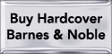 Buy Hardcover from Barnes and Noble